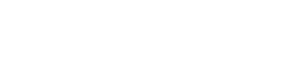 Trooststoel